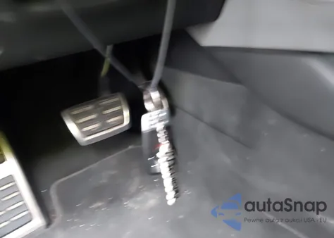 2018 Audi S4 Premium Plus из США, поврежденный, VIN WAUB4AF49JA001864